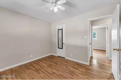 1700 Oxford Avenue, Sparks, NV 89431 - Photo 13
