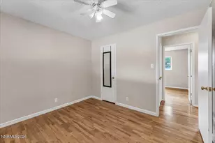 1700 Oxford Ave, Sparks, NV 89431 - Photo 13