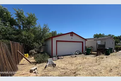 2526 Catherine Circle, Carson City, NV 89706 - Photo 7