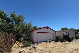 2526 Catherine Cir, Carson City, NV 89706 - Photo 7