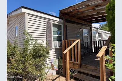 2526 Catherine Circle, Carson City, NV 89706 - Photo 1