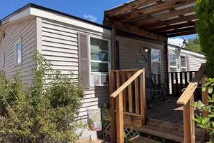 2526 Catherine Cir, Carson City, NV 89706 - Photo 1