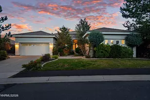 572 Echo Ridge Ct, Reno, NV 89511 - Photo 1