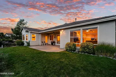 572 Echo Ridge Court, Reno, NV 89511 - Photo 43