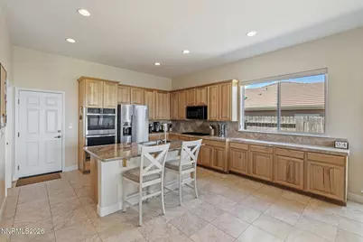 572 Echo Ridge Court, Reno, NV 89511 - Photo 17