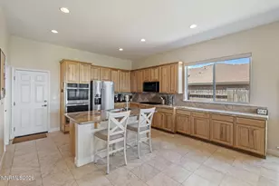 572 Echo Ridge Ct, Reno, NV 89511 - Photo 17