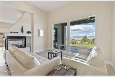 572 Echo Ridge Court, Reno, NV 89511 - Photo 5
