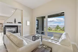 572 Echo Ridge Ct, Reno, NV 89511 - Photo 5