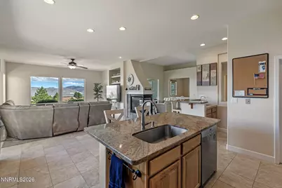 572 Echo Ridge Court, Reno, NV 89511 - Photo 19