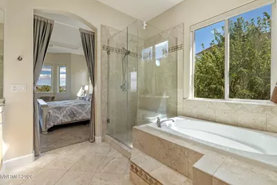 572 Echo Ridge Court, Reno, NV 89511 - Photo 33