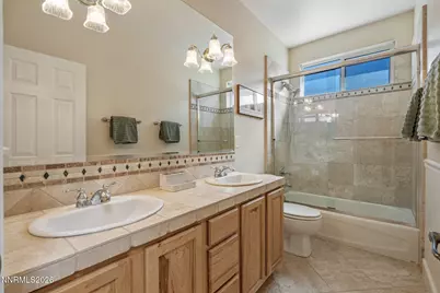 572 Echo Ridge Court, Reno, NV 89511 - Photo 39