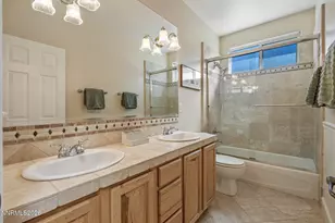 572 Echo Ridge Ct, Reno, NV 89511 - Photo 39