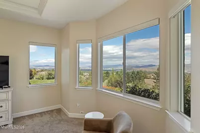 572 Echo Ridge Court, Reno, NV 89511 - Photo 29
