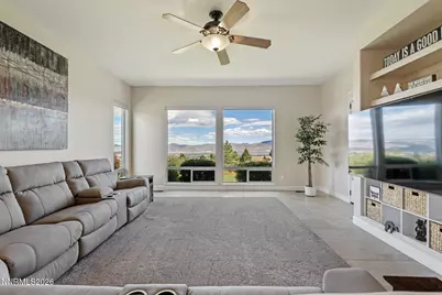 572 Echo Ridge Court, Reno, NV 89511 - Photo 21