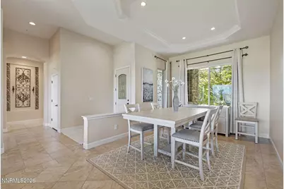 572 Echo Ridge Court, Reno, NV 89511 - Photo 3