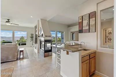 572 Echo Ridge Court, Reno, NV 89511 - Photo 15