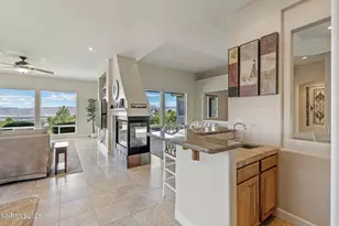 572 Echo Ridge Ct, Reno, NV 89511 - Photo 15