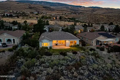 572 Echo Ridge Court, Reno, NV 89511 - Photo 49