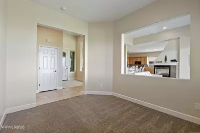 572 Echo Ridge Court, Reno, NV 89511 - Photo 9