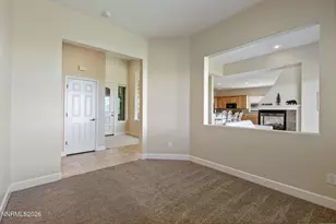 572 Echo Ridge Ct, Reno, NV 89511 - Photo 9