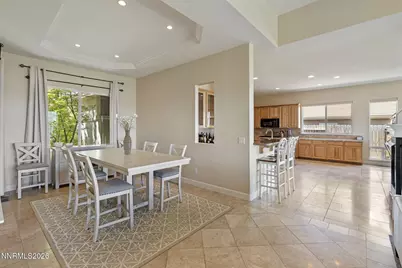 572 Echo Ridge Court, Reno, NV 89511 - Photo 11