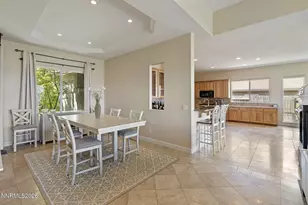 572 Echo Ridge Ct, Reno, NV 89511 - Photo 11