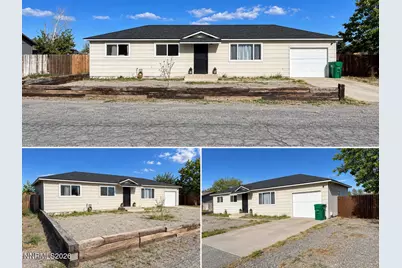 45 Arrow Street, Fernley, NV 89408 - Photo 9