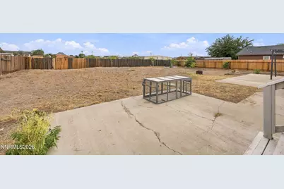 45 Arrow Street, Fernley, NV 89408 - Photo 27