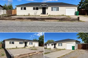 45 Arrow St, Fernley, NV 89408 - Photo 1