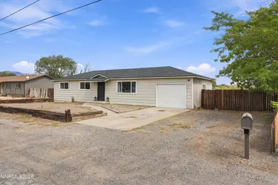 45 Arrow Street, Fernley, NV 89408 - Photo 23