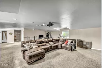 1346 Stephanie Way, Minden, NV 89423 - Photo 47
