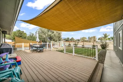 1346 Stephanie Way, Minden, NV 89423 - Photo 9