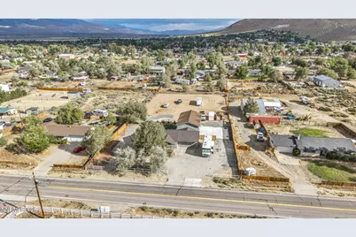 1346 Stephanie Way, Minden, NV 89423 - Photo 21