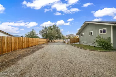 1346 Stephanie Way, Minden, NV 89423 - Photo 13