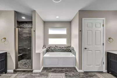 1346 Stephanie Way, Minden, NV 89423 - Photo 55
