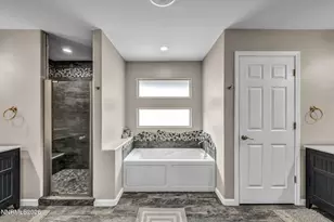 1346 Stephanie Way, Minden, NV 89423 - Photo 55