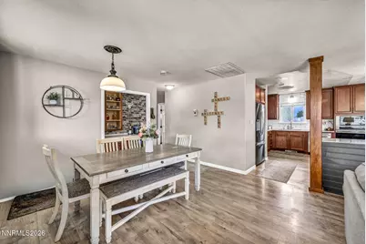 1346 Stephanie Way, Minden, NV 89423 - Photo 33