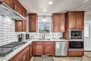 1346 Stephanie Way, Minden, NV 89423 - Photo 39
