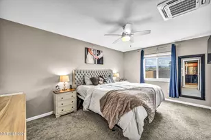 1346 Stephanie Way, Minden, NV 89423 - Photo 41