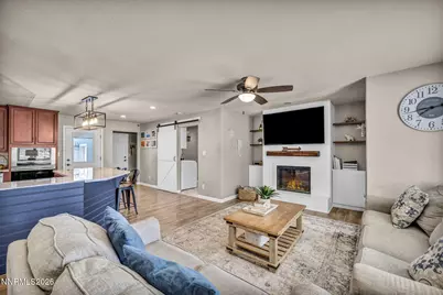 1346 Stephanie Way, Minden, NV 89423 - Photo 27