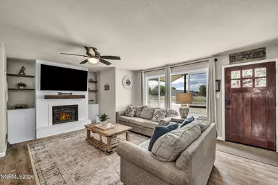 1346 Stephanie Way, Minden, NV 89423 - Photo 25