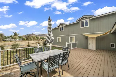 1346 Stephanie Way, Minden, NV 89423 - Photo 11