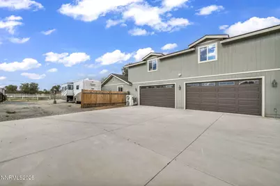 1346 Stephanie Way, Minden, NV 89423 - Photo 3