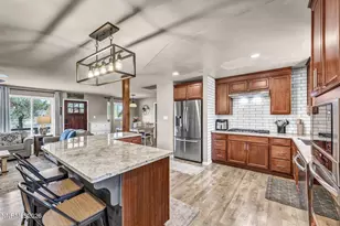 1346 Stephanie Way, Minden, NV 89423 - Photo 37