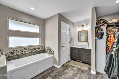 1346 Stephanie Way, Minden, NV 89423 - Photo 53