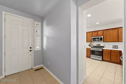 1545 Veneto Drive, Sparks, NV 89434 - Photo 5