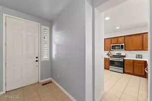 1545 Veneto Dr, Sparks, NV 89434 - Photo 5