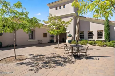 1545 Veneto Drive, Sparks, NV 89434 - Photo 37