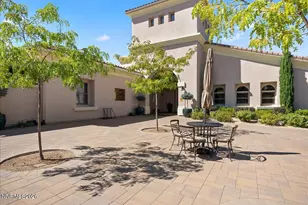 1545 Veneto Dr, Sparks, NV 89434 - Photo 37