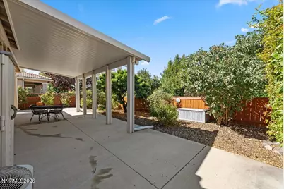 1545 Veneto Drive, Sparks, NV 89434 - Photo 31